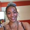 jasmineharri817